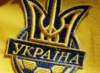 украинский футбол